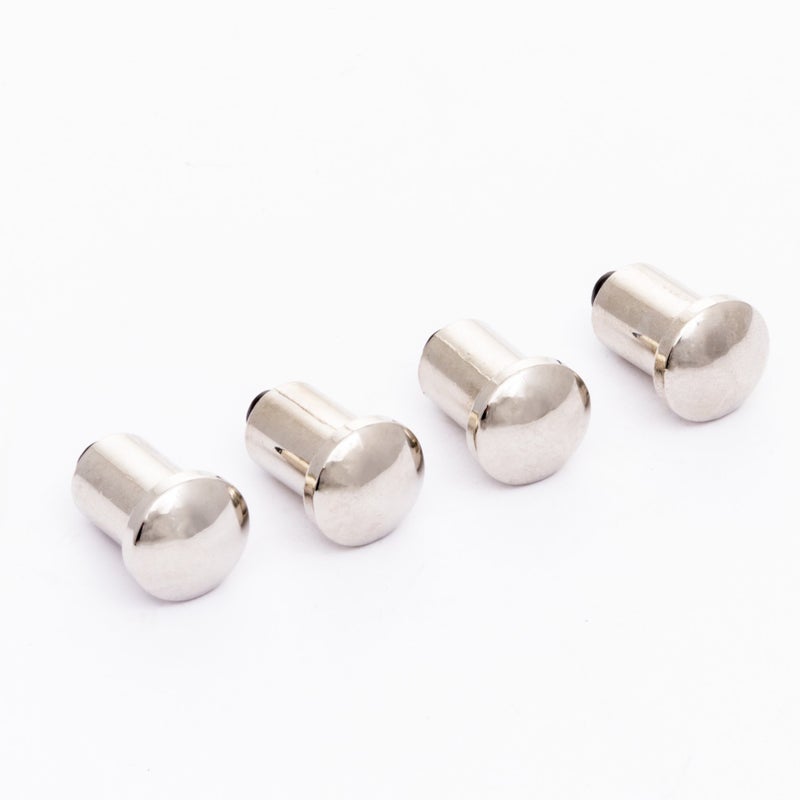 Charbroil Grill Tool Hooks - 9466065W24 - Image 2